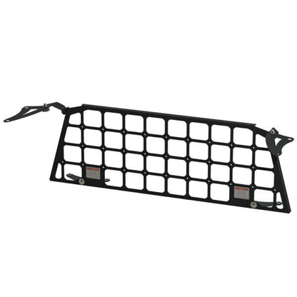 Y61 GU Light Cargo & Pet Barrier
