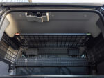 Side Molle Panels to suit Ineos Grenadier