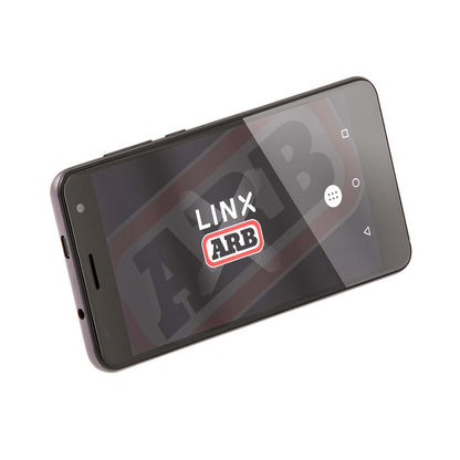 ARB | LINX VEHICLE ACCESSORY INTERFACE