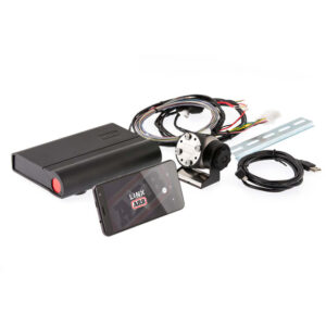 ARB | LINX VEHICLE ACCESSORY INTERFACE