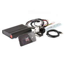 ARB | LINX VEHICLE ACCESSORY INTERFACE
