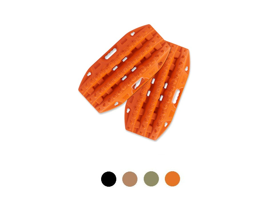 MAXTRAX | MINI PAIR