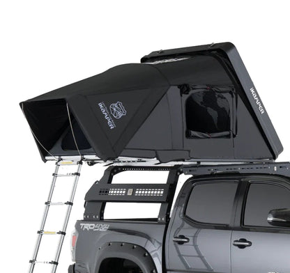 IKAMPER | SKYCAMP 3.0 MINI | ROCKY BLACK
