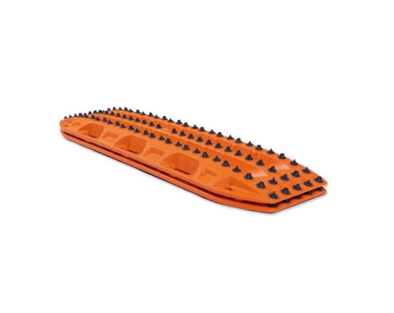 MAXTRAX | XTREME PAIR