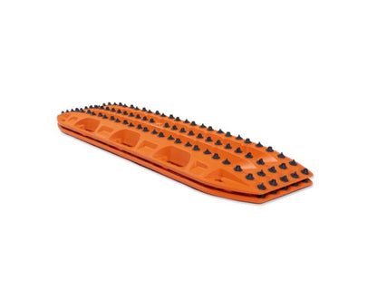MAXTRAX | XTREME PAIR