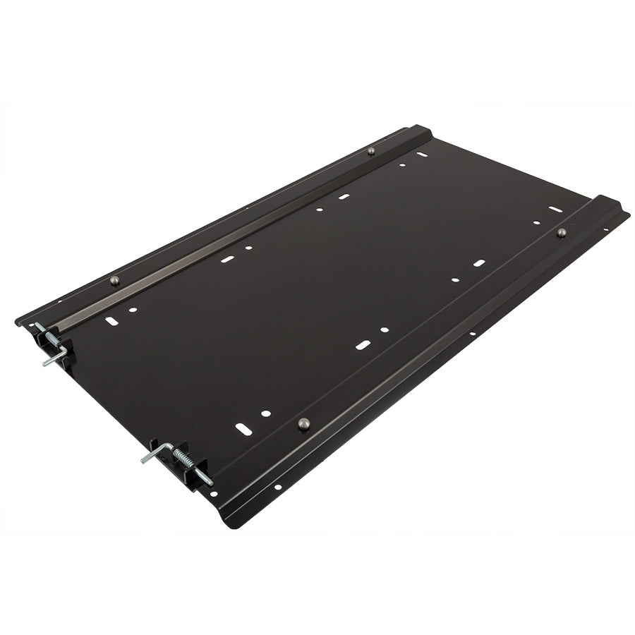 NL 70/ 72/74/80/90/95/110/125 Base Mounting Plate