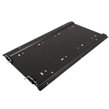 NL 55/60 Base Mounting Plate