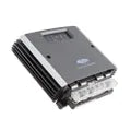 NLDC-25 Dual Battery Isolator and Charger