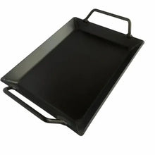 partner -Midsize Griddle 22" x 12"