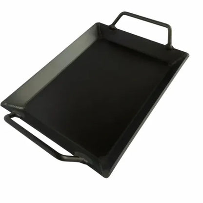 partner -Midsize Griddle 22" x 12"