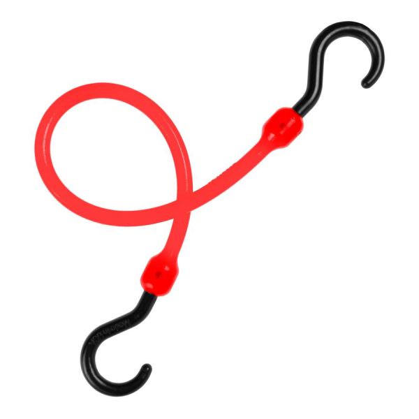 PERFECT BUNGEE | 18″ EASY STRETCH CORD