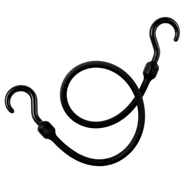 PERFECT BUNGEE | 24″ EASY STRETCH CORD