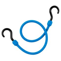PERFECT BUNGEE | 24″ EASY STRETCH CORD