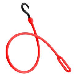 PERFECT BUNGEE | 30″ EASY STRETCH LOOP END CORD