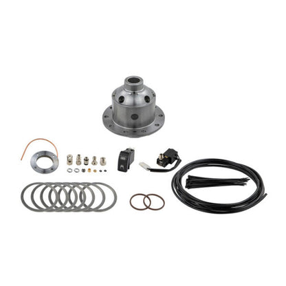 ARB | Air Locker Differential | Toyota 8″, 50mm BRNG | LC71/LC76/LC78/LC79/LC80/LC105 Front & Prado 120/FJ 2007-2009/Hilux Rear