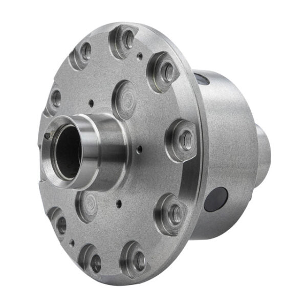 ARB | FRONT (3.73 & DN) 30 SPL AIRLOCKER DIFFERENTIAL | HILUX/FORTUNER/FJ/PRADO 2005+