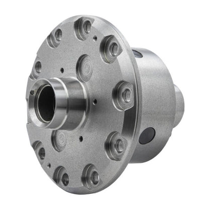 ARB | FRONT (3.73 & DN) 30 SPL AIRLOCKER DIFFERENTIAL | HILUX/FORTUNER/FJ/PRADO 2005+