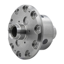 ARB | Air Locker Differential Toyota 9.5″ | 32 SPL | LC71/LC76/LC78/LC79/LC80/LC100/LC105/LC200/LX470/LX570 Rear