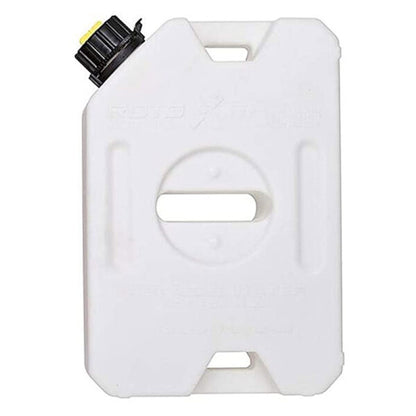 ROTOPAX | 1 GALLON WATER | 3.79 LTRS