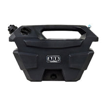 ARB | FRONTIER TANK PORTABLE DIESEL | 30L
