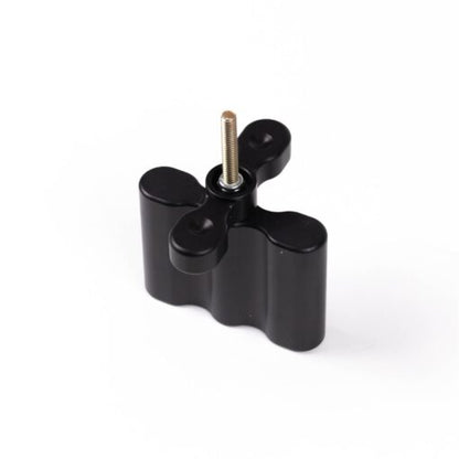 ROTOPAX | EXTENSION | FOR 3 GALLON