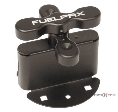 ROTOPAX | STANDARD PACK MOUNT