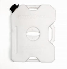 ROTOPAX | GEN 2 2 GALLON | 7.5 LITERS