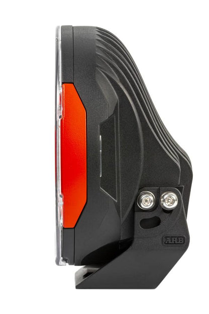 ARB | Intensity Solis Driving Light | 36 Flood