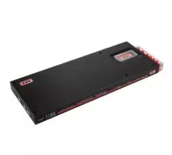 ARB | 100AH SLIMLINE BATTERY