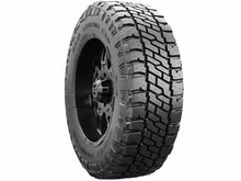 MICKEY THOMPSON | BAJA LEGEND EXP TIRE 295/70R17 (34/12.00R17)