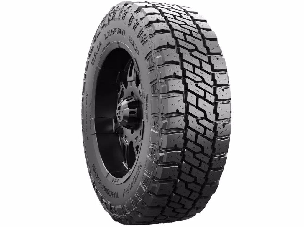 MICKEY THOMPSON | BAJA LEGEND EXP TIRE 315/70R18 (35x12.50r18)