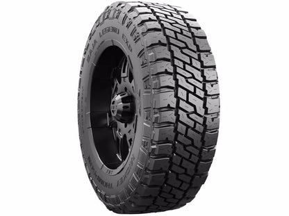 MICKEY THOMPSON | BAJA LEGEND EXP TIRE 315/70R18 (35x12.50r18)