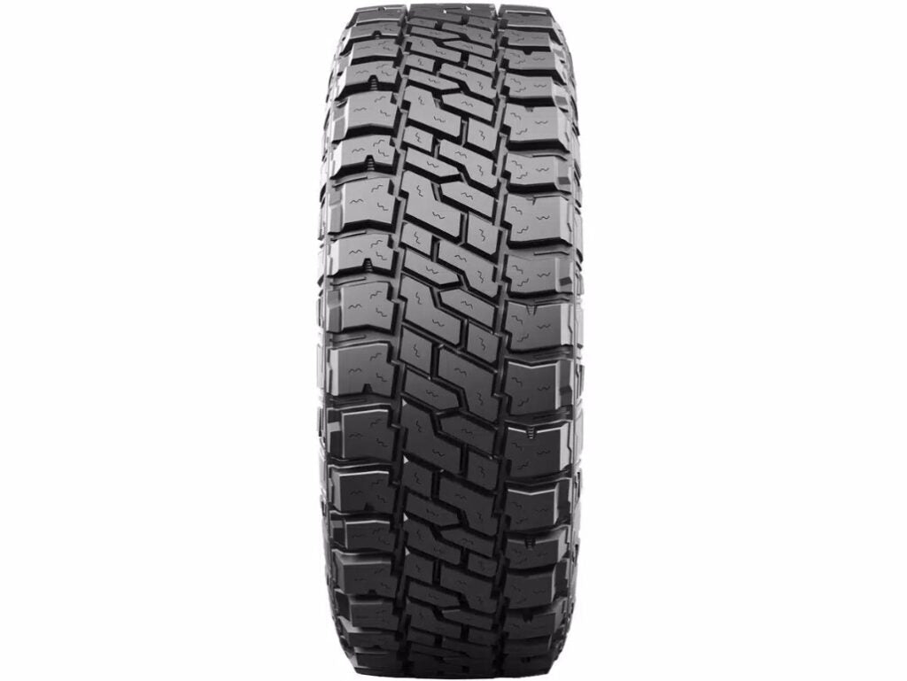 MICKEY THOMPSON | BAJA LEGEND EXP TIRE 265/70R17 (32X10.50R17)