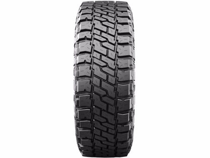 MICKEY THOMPSON | BAJA LEGEND EXP TIRE 285/70R17 (33/11.50R17)