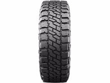 MICKEY THOMPSON | BAJA LEGEND EXP TIRE 315/70R17 (35/12.50R17)