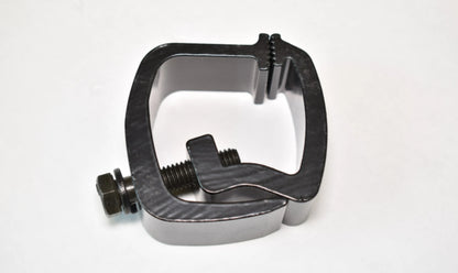 RCI | 12″ SPORT BED RACK STEEL FOR SHORT AND STANDARD BED | F150/GM 1500 2500/RAM 1500 2500