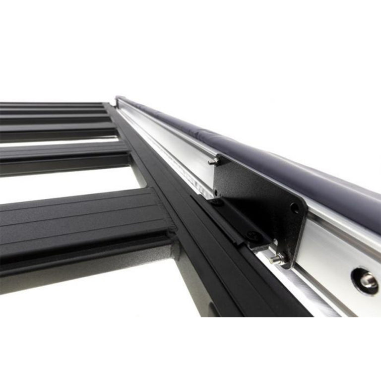 ARB | BASE RACK AWNING BRACKET