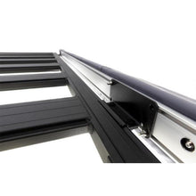 ARB | BASE RACK AWNING BRACKET