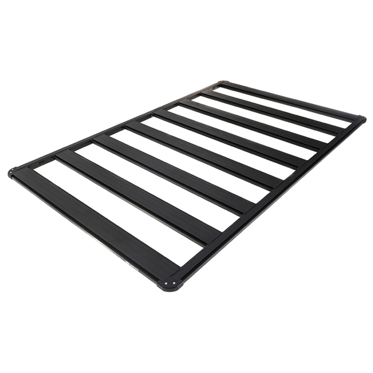 ARB | BASE RACK WITH MOUNT KIT | LC76 FULL