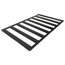 ARB | BASE RACK WITH MOUNT KIT | LC76 FULL