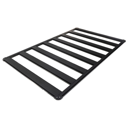 ARB | BASE RACK WITH MOUNT KIT | FJ FULL