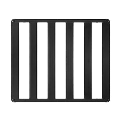ARB | BASE RACK WITH MOUNT KIT | LC79 4DR HALF