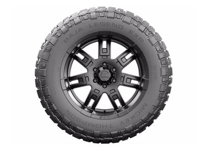 MICKEY THOMPSON | BAJA LEGEND EXP TIRE 315/70R17 (35/12.50R17)