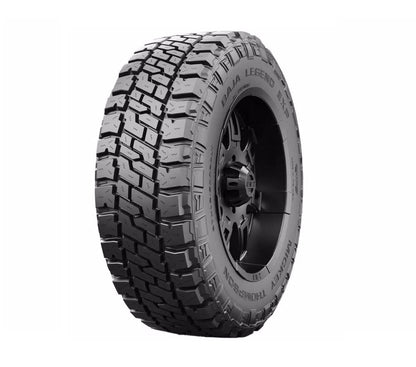 MICKEY THOMPSON | BAJA LEGEND EXP TIRE 315/70R17 (35/12.50R17)
