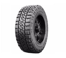 MICKEY THOMPSON | BAJA LEGEND EXP TIRE 295/70R17 (34/12.00R17)