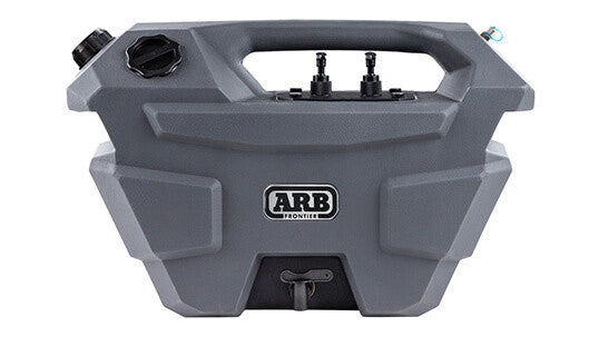ARB | Frontier Tank Portable Water | 28L