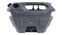 ARB | Frontier Tank Portable Water | 28L
