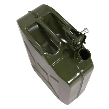 ARB | JERRY CAN PETROL | METAL | 20L
