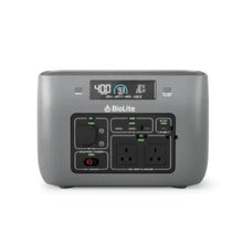 BIOLITE | BASECHARGE 600