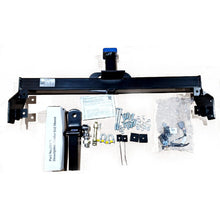 ARB | HEAVY DUTY TOWBAR | LC79 2DR/4DR 1996+